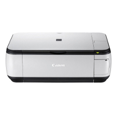 Canon PIXMA MP270 Printer Ink Cartridges