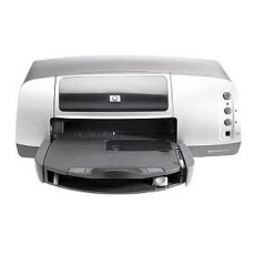 HP Photosmart 7150 Printer Ink Cartridges