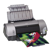 Canon i9950 Printer Ink Cartridges