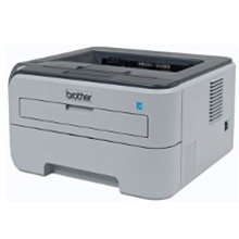 Brother HL-2150N Printer Toner Cartridges