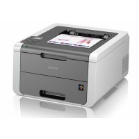 Brother HL-3170CDW Printer Toner Cartridges