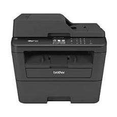 Brother MFC-L2740DW Printer Toner Cartridges