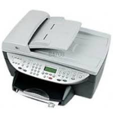 HP Officejet R80xi Printer Ink Cartridges