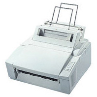 Brother HL-1070 Printer Toner Cartridges