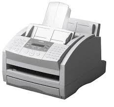 Canon FAX-L300 Printer Toner Cartridges