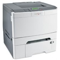Lexmark C544dtn Printer Toner Cartridges