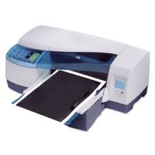HP Designjet 50ps Printer Ink Cartridges