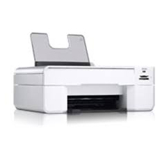 Dell 944 Printer Ink Cartridges