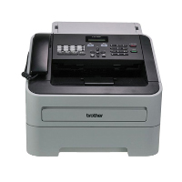 Brother FAX-2890 Printer Toner Cartridges
