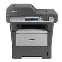 Brother MFC-8950DW Printer Toner Cartridges