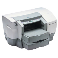 HP Business Inkjet 2200 Printer Ink Cartridges