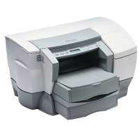 HP Business Inkjet 2250 Printer Ink Cartridges