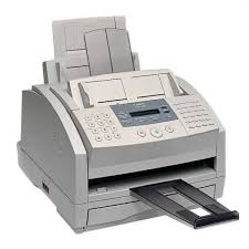 Canon FAX-L350 Printer Toner Cartridges