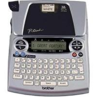 Brother PT-1880 Printers
