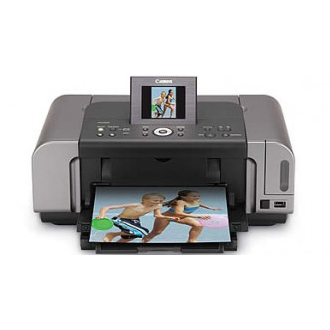 Canon PIXMA iP6700d Printer Ink Cartridges