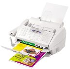 Canon MultiPASS MPC70 Printer Ink Cartridges