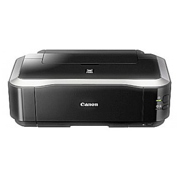 Canon PIXMA iP4850 Printer Ink Cartridges