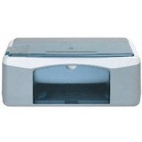 HP PSC 1209 Printer Ink Cartridges
