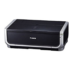 Canon PIXMA iP5300 Printer Ink Cartridges
