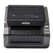 Brother QL-1050 Printers