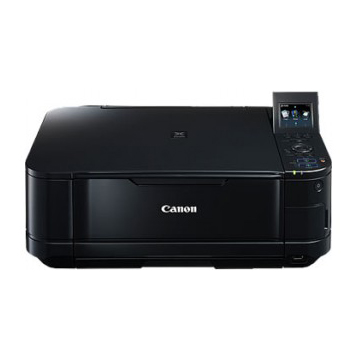 Canon PIXMA MG5150 Printer Ink Cartridges