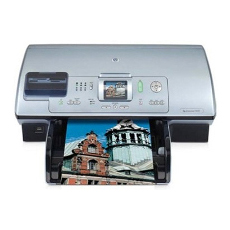 HP Photosmart 8450 Printer Ink Cartridges