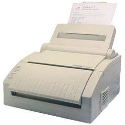 Brother HL-630 Printer Toner Cartridges