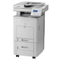Canon imageCLASS MF9300 Printer Toner Cartridges