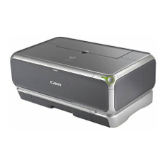 Canon PIXMA iP4000R Printer Ink Cartridges