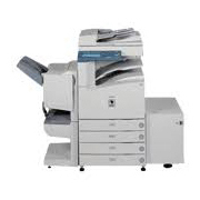 Canon imageRUNNER iR-2220i Printer Toner Cartridges