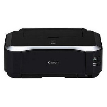 Canon PIXMA iP2400 Printer Ink Cartridges