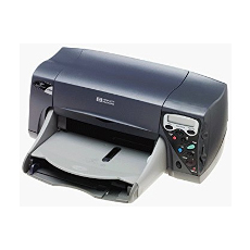 HP Photosmart P1000 Printer Ink Cartridges
