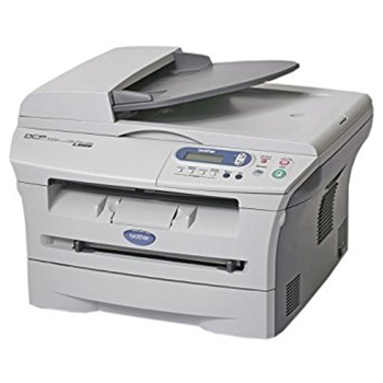 Brother MFC-7550ML Printer Toner Cartridges