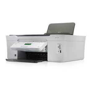 Dell V313 Printer Ink Cartridges