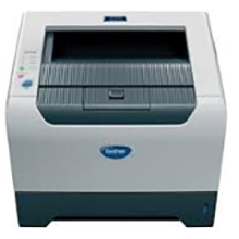 Brother HL-5250DN Printer Toner Cartridges