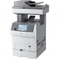 Lexmark X738 Printer Toner Cartridges