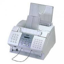 Canon FAX-L200 Printer Toner Cartridges