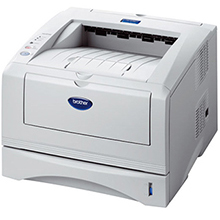 Brother HL-5130 Printer Toner Cartridges