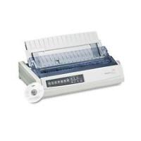 OKI MICROLINE 321E Printer Ribbons