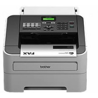 Brother FAX-2840 Printer Toner Cartridges