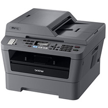 Brother MFC-7362 Printer Toner Cartridges