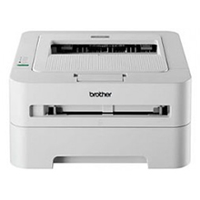 Brother HL-2132 Printer Toner Cartridges