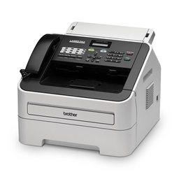 Brother FAX-2400ML Printer Toner Cartridges
