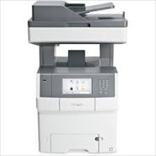 Lexmark X746 Printer Toner Cartridges