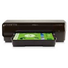 HP Officejet 7110xi Printer Ink Cartridges