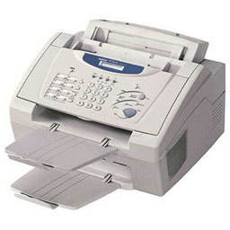 Brother MFC-6650 Printer Toner Cartridges