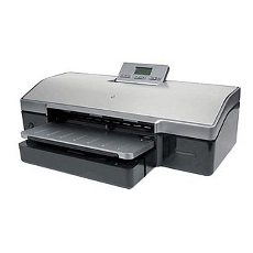 HP Photosmart 8750 Printer Ink Cartridges