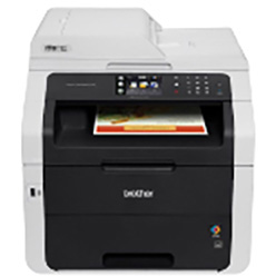 Brother MFC-9000 Printer Toner Cartridges