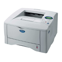 Brother HL-1870 Printer Toner Cartridges