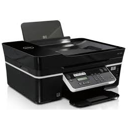 Dell V515W Printer Ink Cartridges